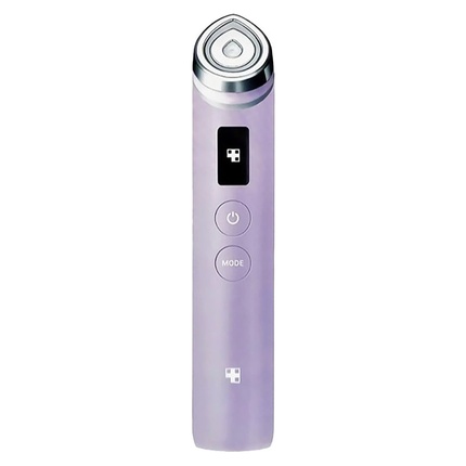 Уред Medicube AGE-R Booster Pro Purple Edition