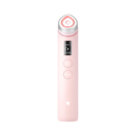 Уред Medicube AGE-R Booster Pro, розов