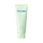 Успокояващ гел-крем с центела Tocobo Cica Calming Gel Cream 75 ml