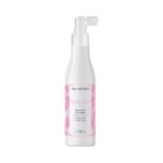 Успокояващ спрей за чувствителен скалп Paul Rivera Sensifyze Spray 150 ml