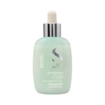 Успокояващ тоник Alfaparf Milano Semi Di Lino Scalp Relief Calming Tonic 125 ml