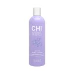 Възстановяващ балсам CHI Vibes Hair to Slay Mending Conditioner 355 ml