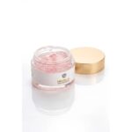 Възстановяващ капсулен крем с ниацинамид Mirabellix, 50 ml