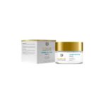 Възстановяващ крем за кожната бариера Mirabellix, 50 ml