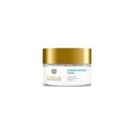 Възстановяващ крем за кожната бариера Mirabellix, 50 ml