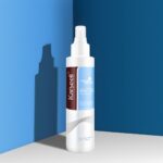 Възстановяващ протеинов спрей без отмиване Karseell 200 ml