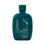 Възстановяващ шампоан Alfaparf Semi Di Lino Reconstruction Shampoo 250 ml