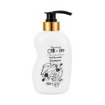 Възстановяващ шампоан с колаген Elizavecca CER-100 Collagen Coating Muscle Helltornado Shampoo 500 ml