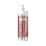 Възстановяваща ламинираща маска DCM Perfect Laminoplex Wonder Mask