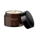 Възстановяваща маска с арган Sono Argan The Deep Mask 250 ml