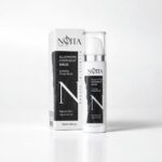Възстановяваща нощна маска Noita Illuminating Overnight Mask, 30 ml