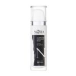 Възстановяваща нощна маска Noita Illuminating Overnight Mask, 30 ml