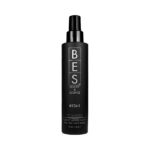 Възстановяваща спрей маска 12 в 1 без отмиване BES Moisturizing Hair Mask 150 ml