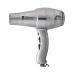 Винтидж сешоар за бръснари Parlux Ardent 1800W
