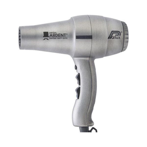 Винтидж сешоар за бръснари Parlux Ardent 1800W