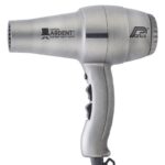 Винтидж сешоар за бръснари Parlux Ardent 1800W