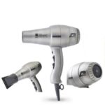 Винтидж сешоар за бръснари Parlux Ardent 1800W