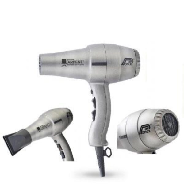 Винтидж сешоар за бръснари Parlux Ardent 1800W
