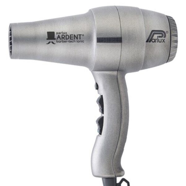 Винтидж сешоар за бръснари Parlux Ardent 1800W