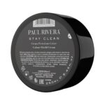 Защитен крем за кожата при боядисване Paul Rivera Stay Clean 250 ml