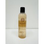 Златна филър терапия за коса Sono Gold Filler 250 ml